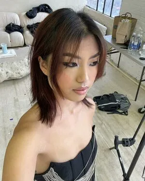 Notevenemily OnlyFans Leaked Free Thumbnail Picture - #eTeJnog2Zq