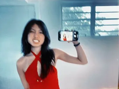 Notevenemily OnlyFans Leaked Free Thumbnail Picture - #glzlRSBo6Y