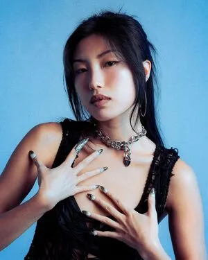 Notevenemily OnlyFans Leaked Free Thumbnail Picture - #hVtKN678lm