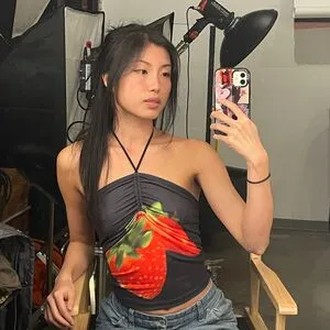 Notevenemily OnlyFans Leaked Free Thumbnail Picture - #lPfm2WQVWy