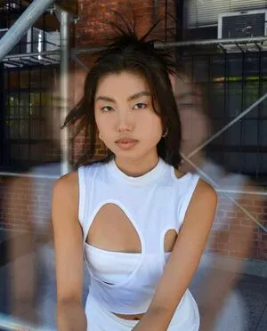 Notevenemily OnlyFans Leaked Free Thumbnail Picture - #mtaxV3bEyE