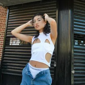 Notevenemily OnlyFans Leaked Free Thumbnail Picture - #nIculVlAcE