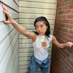 Notevenemily OnlyFans Leaked Free Thumbnail Picture - #ok1tJ5V0on