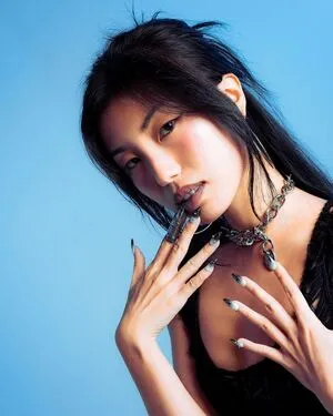 Notevenemily OnlyFans Leaked Free Thumbnail Picture - #ox4dPnrZvf