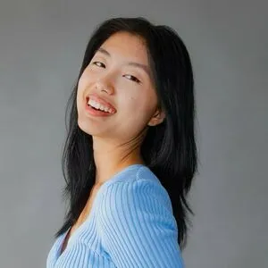 Notevenemily OnlyFans Leaked Free Thumbnail Picture - #qHyQprQaUi