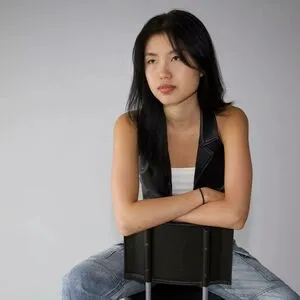 Notevenemily OnlyFans Leaked Free Thumbnail Picture - #rxyJAqpQoV