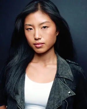 Notevenemily OnlyFans Leaked Free Thumbnail Picture - #teO6JoDMdY