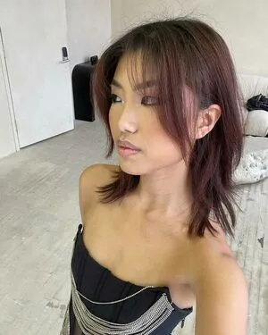 Notevenemily OnlyFans Leaked Free Thumbnail Picture - #u9QWSBRz3L