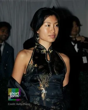 Notevenemily OnlyFans Leaked Free Thumbnail Picture - #wFfPMh7j0J