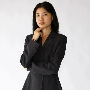 Notevenemily OnlyFans Leaked Free Thumbnail Picture - #wU5DR8Dh78