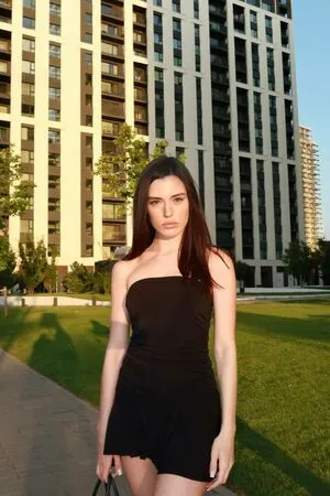 Notevuushka OnlyFans Leaked Free Thumbnail Picture - #1ikZ4dteEm