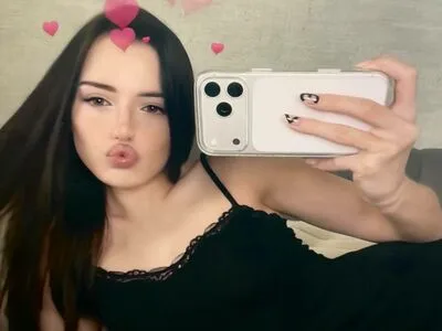 Notevuushka OnlyFans Leaked Free Thumbnail Picture - #5Du5hZvomI