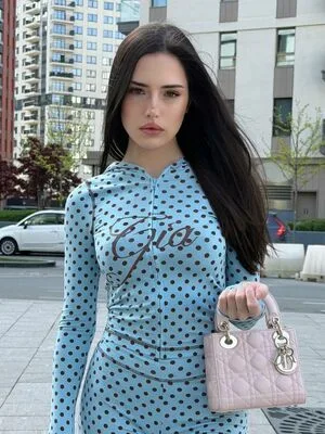Notevuushka OnlyFans Leaked Free Thumbnail Picture - #9R06h4Ljsu