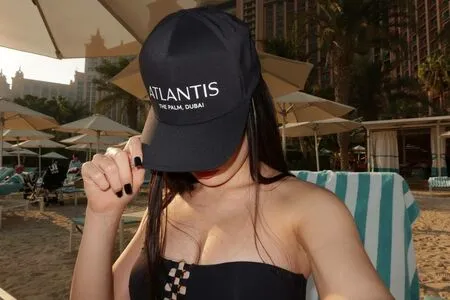 Notevuushka OnlyFans Leaked Free Thumbnail Picture - #D7a2PwZXDb