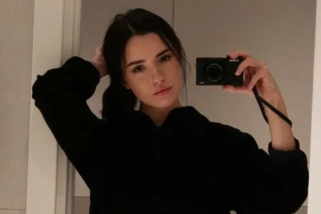 Notevuushka OnlyFans Leaked Free Thumbnail Picture - #Qx3Bb62mmW