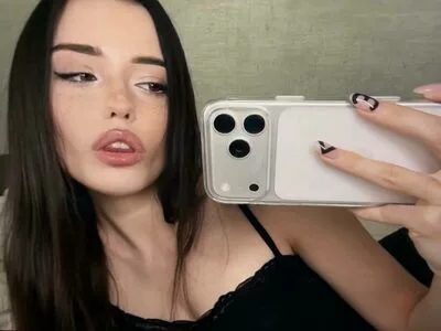 Notevuushka OnlyFans Leaked Free Thumbnail Picture - #ag6SmAQ1pv