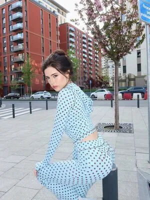 Notevuushka OnlyFans Leaked Free Thumbnail Picture - #agiFeQQV9w