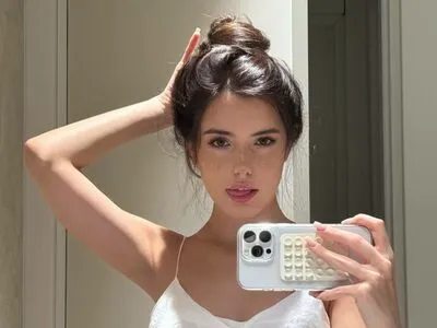 Notevuushka OnlyFans Leaked Free Thumbnail Picture - #hLLUvZUSPJ