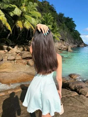 Notevuushka OnlyFans Leaked Free Thumbnail Picture - #n37bPCkgD5