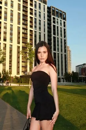Notevuushka OnlyFans Leaked Free Thumbnail Picture - #nIHVadoPVx