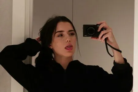 Notevuushka OnlyFans Leaked Free Thumbnail Picture - #qrZDAJTgtK
