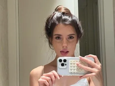 Notevuushka OnlyFans Leaked Free Thumbnail Picture - #vvHSO6rQqE