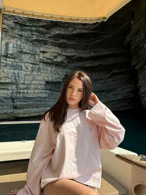 Notevuushka OnlyFans Leaked Free Thumbnail Picture - #zy8mxFwX3K