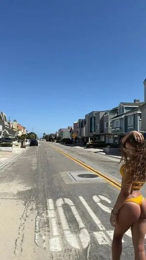 Notgreenguppi OnlyFans Leaked Free Thumbnail Picture - #SAA9hcFtwg