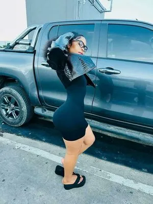 Nothabo Ndlovu OnlyFans Leaked Free Thumbnail Picture - #2FS2SeLxCl