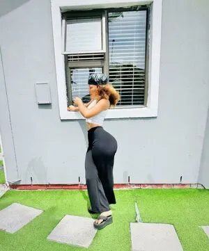 Nothabo Ndlovu OnlyFans Leaked Free Thumbnail Picture - #FI3aI4gRFr