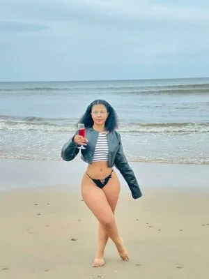 Nothabo Ndlovu OnlyFans Leaked Free Thumbnail Picture - #H2mO7UC5dk