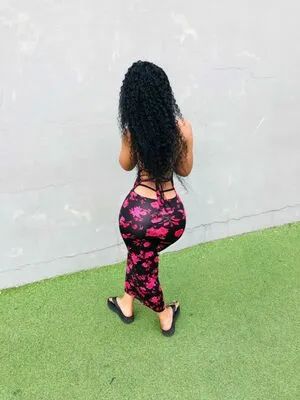 Nothabo Ndlovu OnlyFans Leaked Free Thumbnail Picture - #VeKljaKrPH