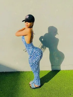 Nothabo Ndlovu OnlyFans Leaked Free Thumbnail Picture - #ciKQs0pnwp