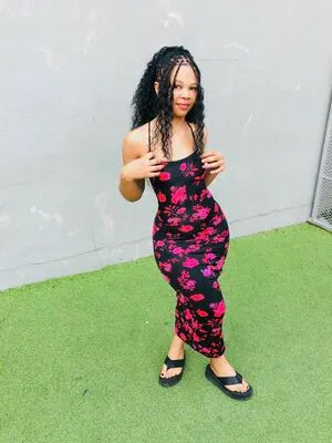 Nothabo Ndlovu OnlyFans Leaked Free Thumbnail Picture - #hXTwaZ4zwz