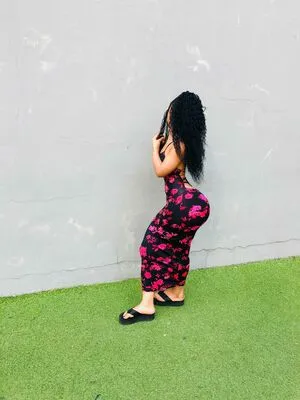 Nothabo Ndlovu OnlyFans Leaked Free Thumbnail Picture - #j0VGE3Pkk7