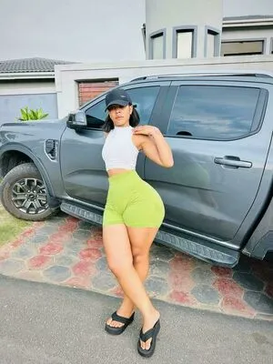 Nothabo Ndlovu OnlyFans Leaked Free Thumbnail Picture - #xWKsiG2D6C