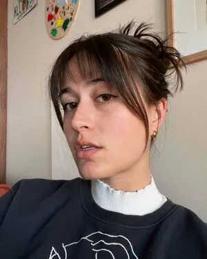 Nothanksalex OnlyFans Leaked Free Thumbnail Picture - #BbWIyuNYrd
