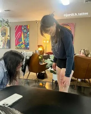 Nothanksalex OnlyFans Leaked Free Thumbnail Picture - #iStSNRTftv