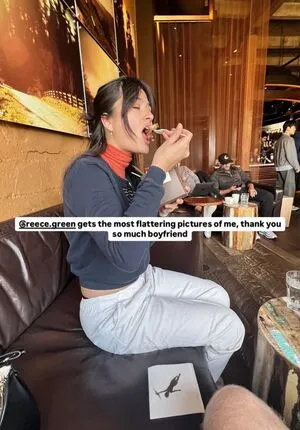 Nothanksalex OnlyFans Leaked Free Thumbnail Picture - #jsTjqsREPq