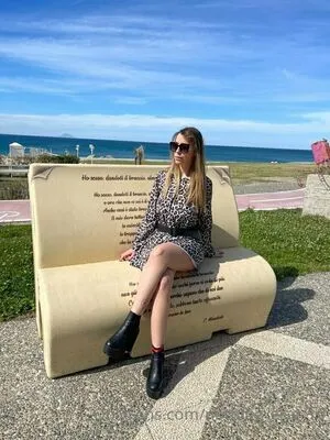 Nothing Else OnlyFans Leaked Free Thumbnail Picture - #H8DSFE1OA7