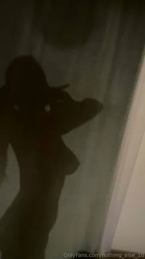 Nothing Else OnlyFans Leaked Free Thumbnail Picture - #JZixHCGe3y