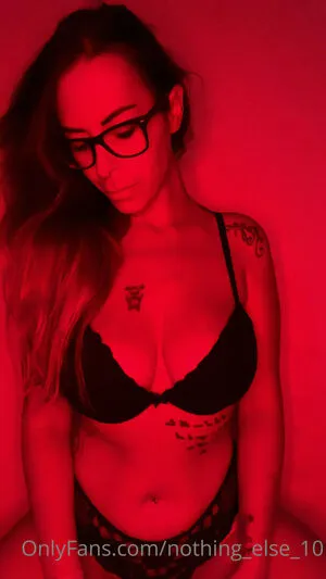 Nothing Else OnlyFans Leaked Free Thumbnail Picture - #JnBdLFOLZC