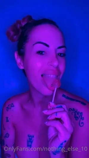 Nothing Else OnlyFans Leaked Free Thumbnail Picture - #b0iVamDH5F