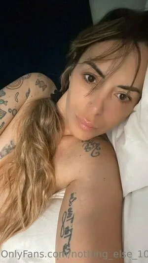Nothing Else OnlyFans Leaked Free Thumbnail Picture - #f9hNm01Dtd