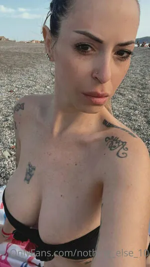Nothing Else OnlyFans Leaked Free Thumbnail Picture - #gM0viayTpO