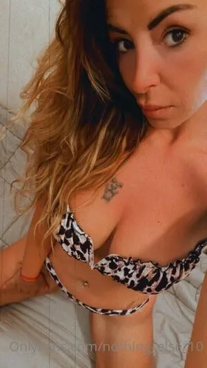 Nothing Else OnlyFans Leaked Free Thumbnail Picture - #qJghv0zkyM