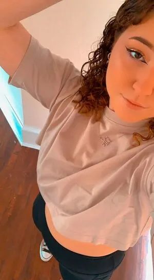 Nothingbuta Lil OnlyFans Leaked Free Thumbnail Picture - #2IXjp2cmP1