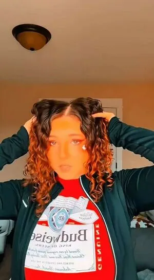 Nothingbuta Lil OnlyFans Leaked Free Thumbnail Picture - #86jEkiRMBF