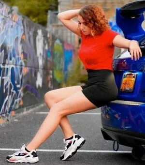 Nothingbuta Lil OnlyFans Leaked Free Thumbnail Picture - #Eff6Sg3dMi