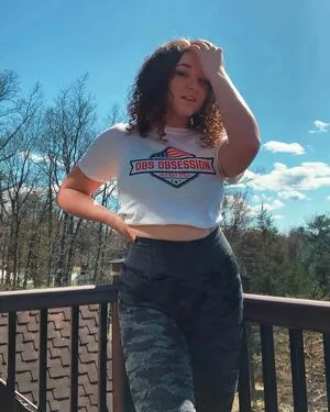 Nothingbuta Lil OnlyFans Leaked Free Thumbnail Picture - #N4OR2cntrb